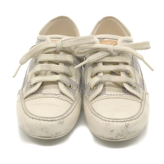 キッズスニーカー