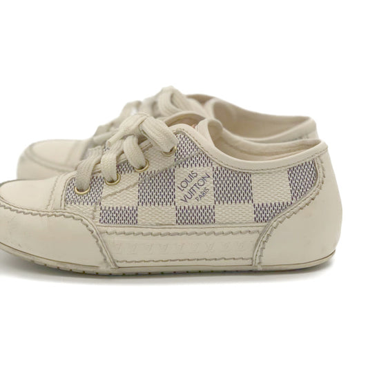 キッズスニーカー