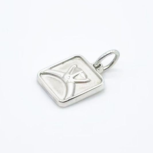 リングデザインTOPのみ