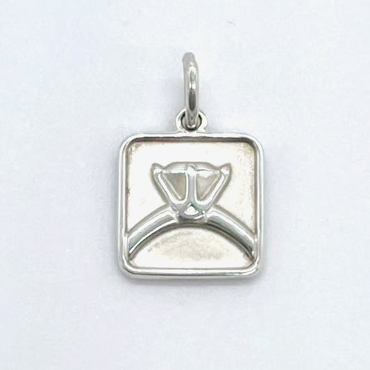 リングデザインTOPのみ