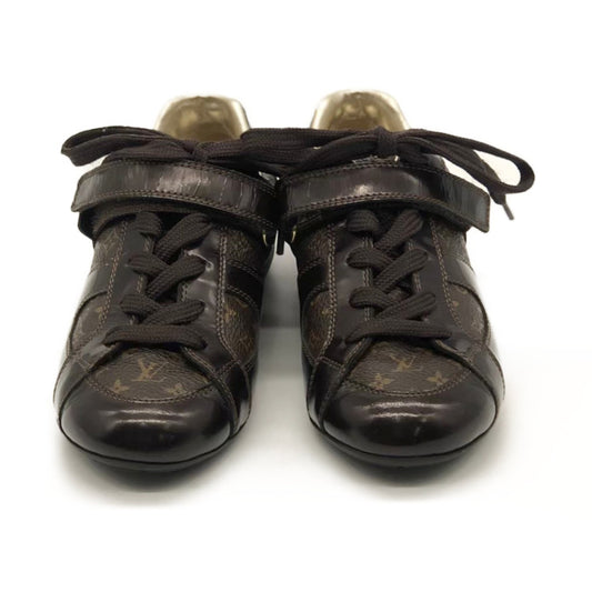 キッズスニーカー