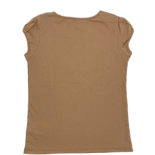 キッズTシャツ