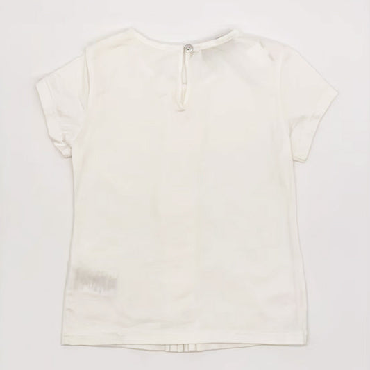 キッズTシャツ