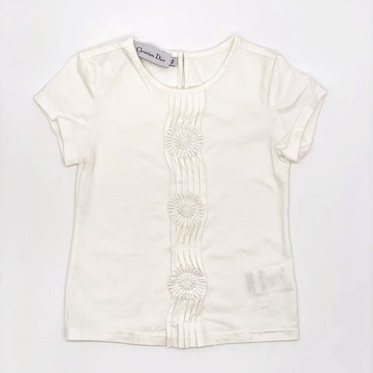 キッズTシャツ