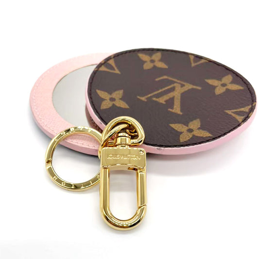 バッグチャーム/ミラー