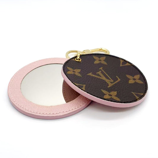 バッグチャーム/ミラー