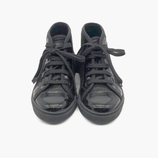 キッズスニーカー