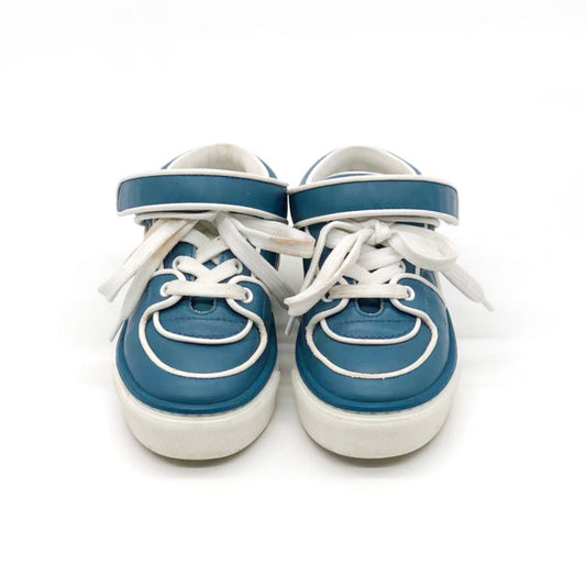 キッズスニーカー