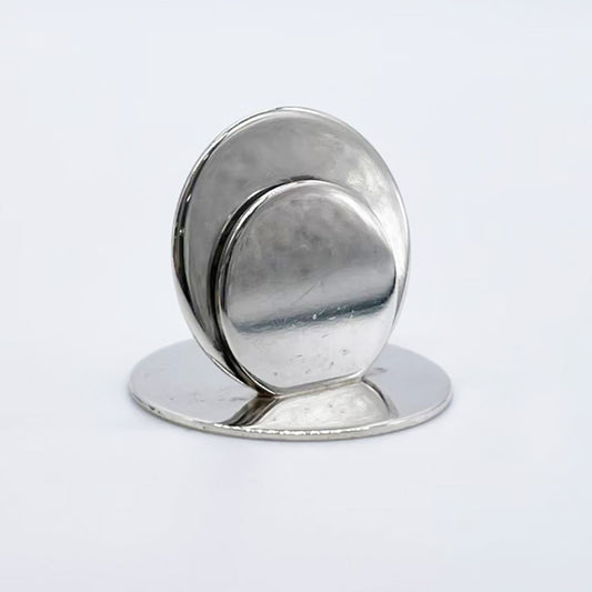 ペーパーウェイト