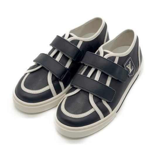 キッズスニーカー