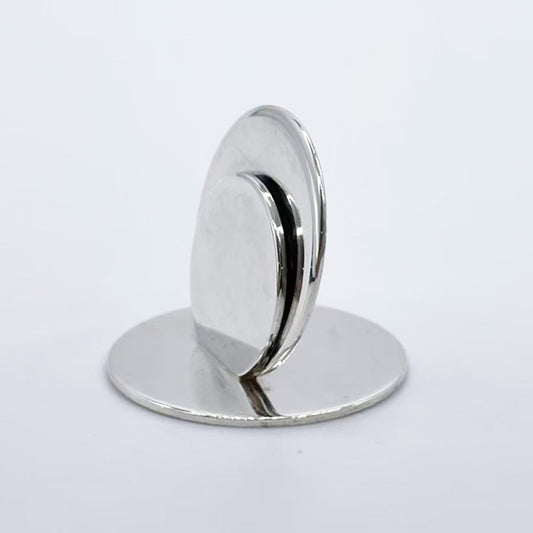 ペーパーウェイト