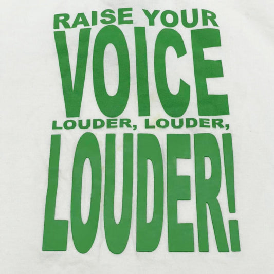 キッズTシャツ