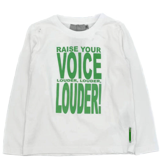 キッズTシャツ